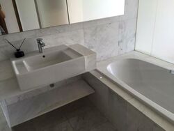 The Coast at Sentosa Cove (D4), Condominium #464290371
